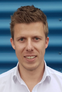 Maarten